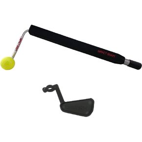 Impact SNAP & Clubhead Attachment Combo (Right Handed ONLY)