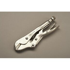 Yellow Jacket 60661 Plier Type Pinch-off Tool