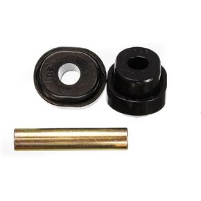 ENERGY SUSPN Energy Suspension 5.1101G Transmission Mount for Chrysler