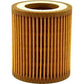 Replacement Air Filter Element for Atlas Copco 1622-0658-00
