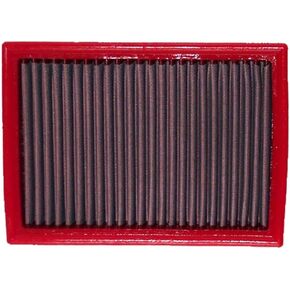 BMC (FB132/01) High Performance Air Filter