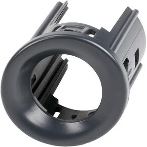 GM Genuine Parts 84167336 Front Parking Assist Alarm Sensor Bracket