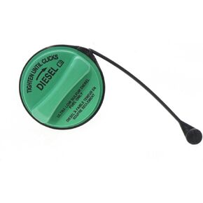 Motorcraft - FC1068 Fuel Cap