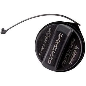 31010-3L600 310103L600 Gas Fuel Tank Cap Compatible with HYUNDAI Accent Azera Elantra Genesis Santa Fe Sonata Tucson 2006 2007 2008 2009 2010 2011 2012 2013 2014 2015 2016 2017 2018 2019
