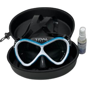 Kids Tidal Mask