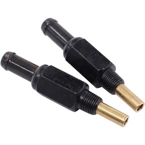 MOTOKU PCV Valve for Hyundai Elantra Santa Fe Sonata Tucson Veloster Kia Forte Optima Rio Sorento Soul Sedona