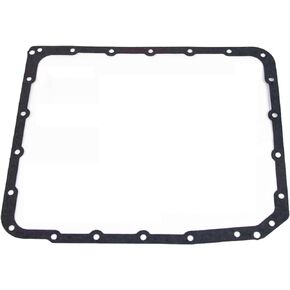 Genuine OEM 45228-4C000 Oil Pan Gasket / 452284C000 for Hyundai Genesis 10-12 Kia Borrego 09 Sorento 05-09