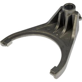 Dorman 600-604 Transfer Case Shift Fork Compatible with Select Hummer Models