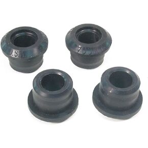 Mevotech MK8422 Rack and Pinion Mount Bushing