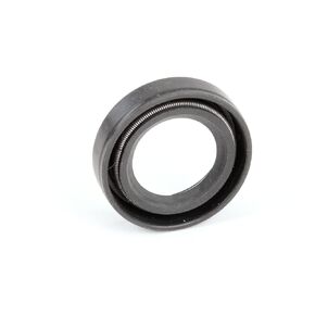 Scotsman 02-1606-00 Oil Seal