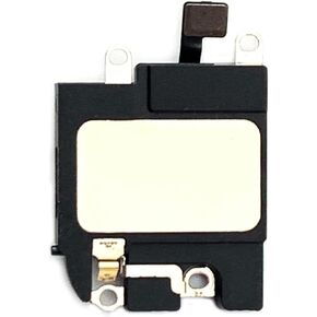 Johncase جديد OEM مكبر صوت عالي الصوت مجموعة استبدال الطنان قارع الأجراس متوافق مع iPhone 11 Pro 5.8 بوصة (جميع شركات النقل)