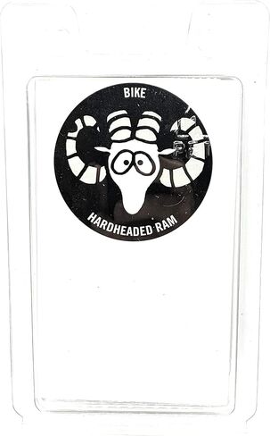 Bike Brake Pads Resin or sintered for Magura MT5 MT7 91-9566 9.P, 4 Piston. The Bicycle Replacement Part for OEM Brakes for high Braking Power. in Saudi Arabia