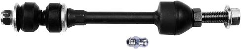 SCITOO 4-PC SET Suspension Kit For Dodge Ram 1500 Front Sway Bar End Links, 2 Inch Front Leveling Lift Kit in Saudi Arabia