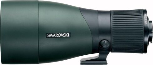 Swarovski ATX/STX 85mm Modular Objective Lens in Saudi Arabia
