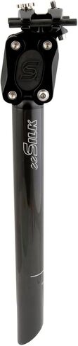 Cane Creek eeSILK Plus Carbon Seatpost in Saudi Arabia