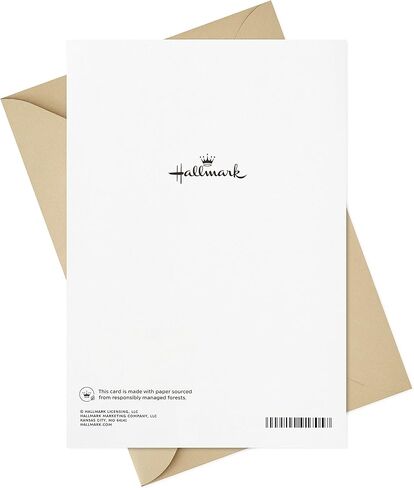 بطاقة عيد الأب المميزة (في السراء والضراء) in Kuwait