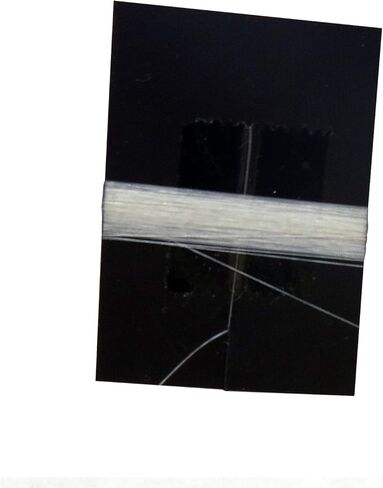 Invisible Elastic Thread - - Perfect for Magic Tricks - Float a Bill with a Bounce! in Kuwait