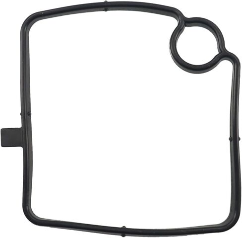 BTS-20532891 حشية فاصل الزيت Junta de Separador de Aceite D12/D13 in Kuwait