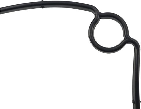 BTS-20532891 حشية فاصل الزيت Junta de Separador de Aceite D12/D13 in Kuwait