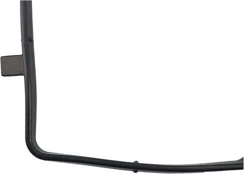 BTS-20532891 حشية فاصل الزيت Junta de Separador de Aceite D12/D13 in Kuwait