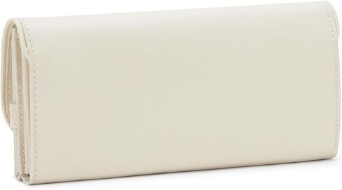 Kipling Women's Money Land Wallets in Saudi Arabia