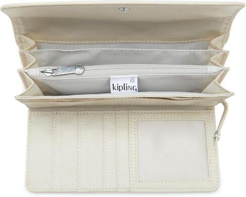 Kipling Women's Money Land Wallets in Saudi Arabia