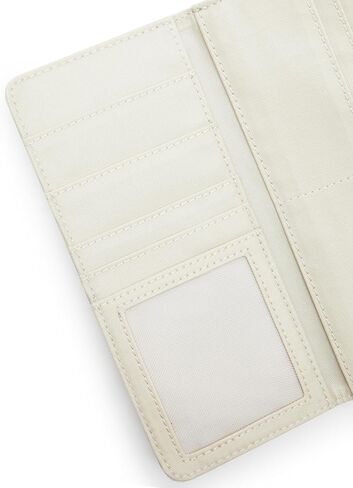 Kipling Women's Money Land Wallets in Saudi Arabia