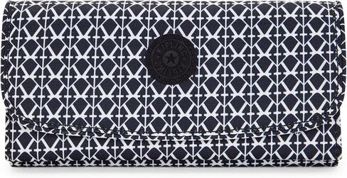 Kipling Women's Money Land Wallets in Saudi Arabia