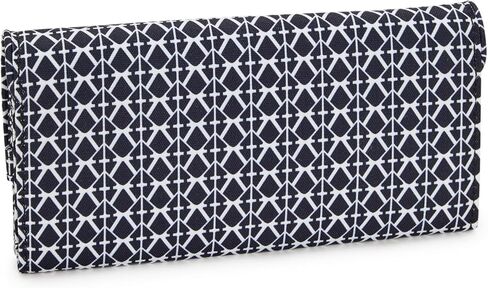 Kipling Women's Money Land Wallets in Saudi Arabia
