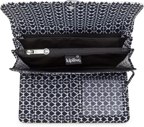 Kipling Women's Money Land Wallets in Saudi Arabia