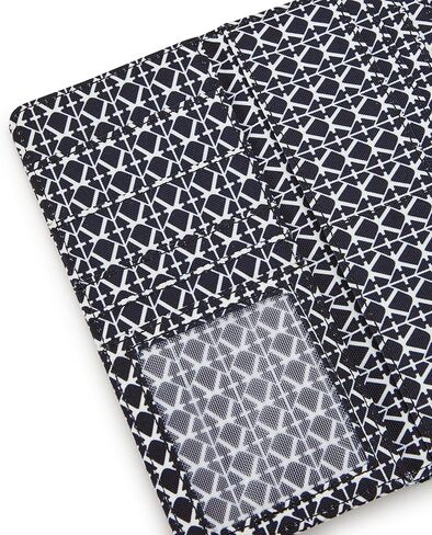 Kipling Women's Money Land Wallets in Kuwait