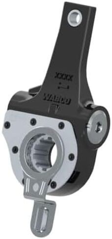 Wabco 4332251030 - أداة ضبط الركود التلقائي in Kuwait