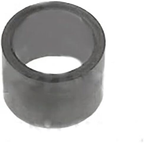Meritor Genuine Slack Adjuster Bushing - R810322 in Saudi Arabia