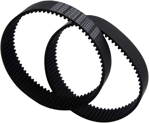 Boosted Board Belts for Boosted Board V2, Mini S, Mini X, Plus, and Stealth in Saudi Arabia