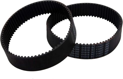 Boosted Board Belts for Boosted Board V2, Mini S, Mini X, Plus, and Stealth in Saudi Arabia