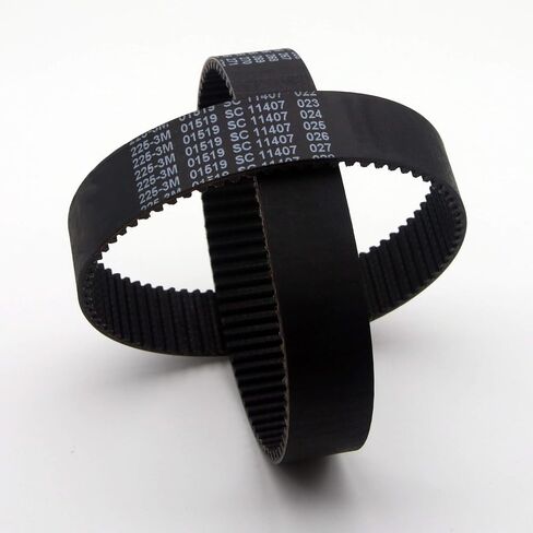 Boosted Board Belts for Boosted Board V2, Mini S, Mini X, Plus, and Stealth in Saudi Arabia