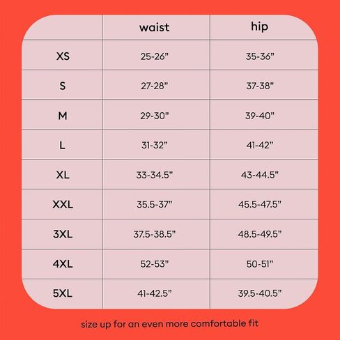 Thinx For All Leaks Hip-Hugger Underwear, Holds up to 100ml or 6tbps or 1/4 Cup Worth of Liquid, Light Absorbency Incontinence Underwear for Women, FSA HSA Approved Feminine Care, Black, S in Saudi Arabia
