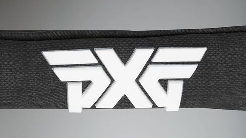 غطاء عصا محاذاة الأداء الفاخر خفيف الوزن PXG، مغناطيس عربة QuickStick، يغطي عصتي محاذاة in Kuwait