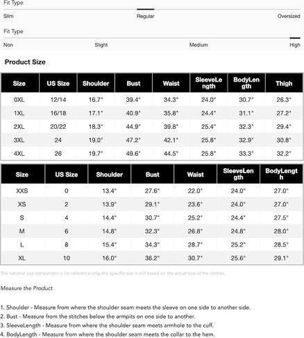 CIDER Women's Solid Turtleneck Bodysuit Plus Size in Saudi Arabia