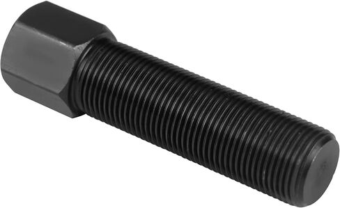Flywheel Puller M20X1.5 R.H. External Thread,Motorcycle Flywheel Puller Tool Compatible for Suzuki SV650 99-07 SV650S 01-07 in Saudi Arabia