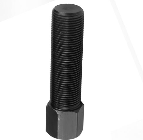 Flywheel Puller M20X1.5 R.H. External Thread,Motorcycle Flywheel Puller Tool Compatible for Suzuki SV650 99-07 SV650S 01-07 in Saudi Arabia