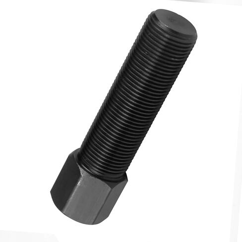Flywheel Puller M20X1.5 R.H. External Thread,Motorcycle Flywheel Puller Tool Compatible for Suzuki SV650 99-07 SV650S 01-07 in Saudi Arabia