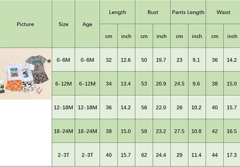 Baby Boy Western Clothes Cowboy Short Sleeve T-Shirt Tops Cow Print Shorts Set Toddler Western Summer Outfits in Saudi Arabia