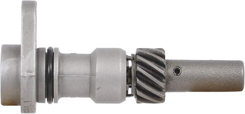 A1 Cardone 30-S1400 Remanufactured Oil Pump Drive Shaft (Renewed) in Saudi Arabia