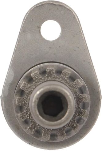A1 Cardone 30-S1400 Remanufactured Oil Pump Drive Shaft (Renewed) in Saudi Arabia