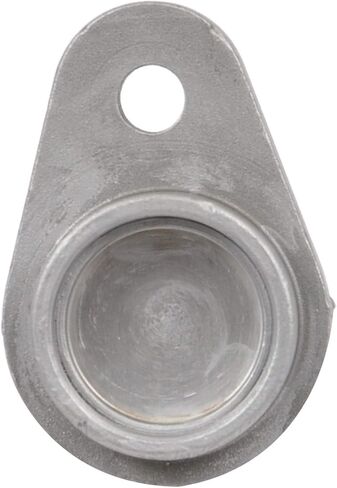 A1 Cardone 30-S1400 Remanufactured Oil Pump Drive Shaft (Renewed) in Saudi Arabia
