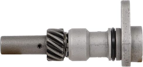 A1 Cardone 30-S1400 Remanufactured Oil Pump Drive Shaft (Renewed) in Saudi Arabia