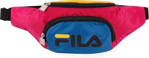 Fila Calaveras Fanny Pack in Saudi Arabia