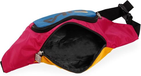 Fila Calaveras Fanny Pack in Saudi Arabia