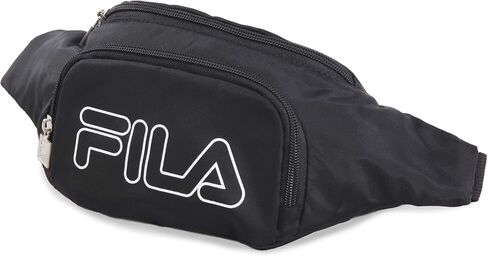 Fila Calaveras Fanny Pack in Saudi Arabia